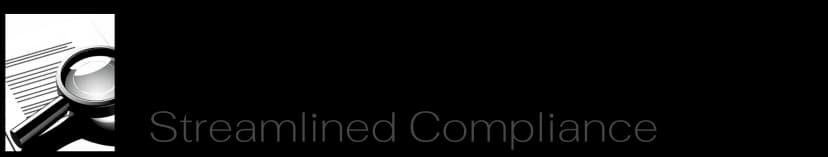 Crypto Exchange License Logo
